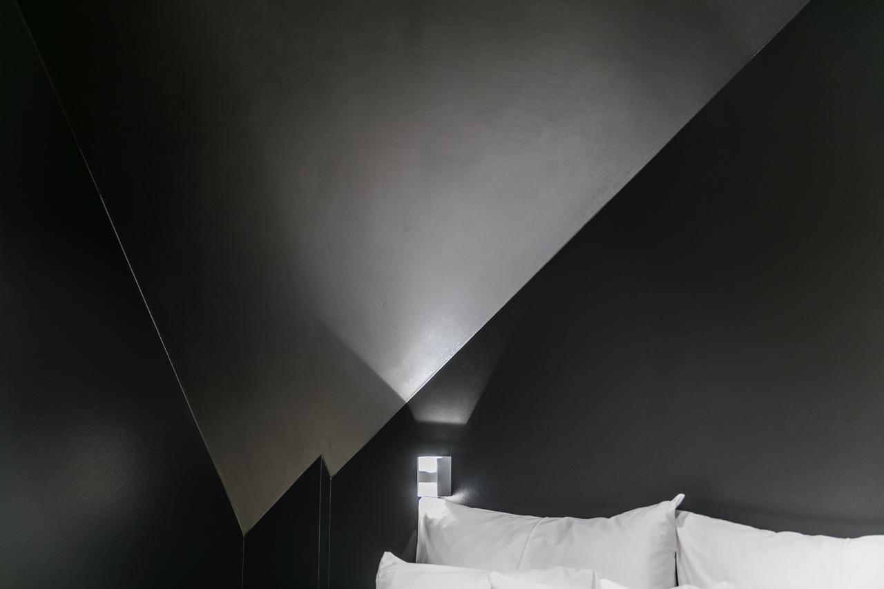 Pytloun Imperial Design Suites Liberec Exterior photo